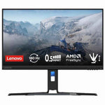 Monitor Lenovo 24" 23,8" Full HD