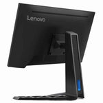 Monitor Lenovo 24" 23,8" Full HD
