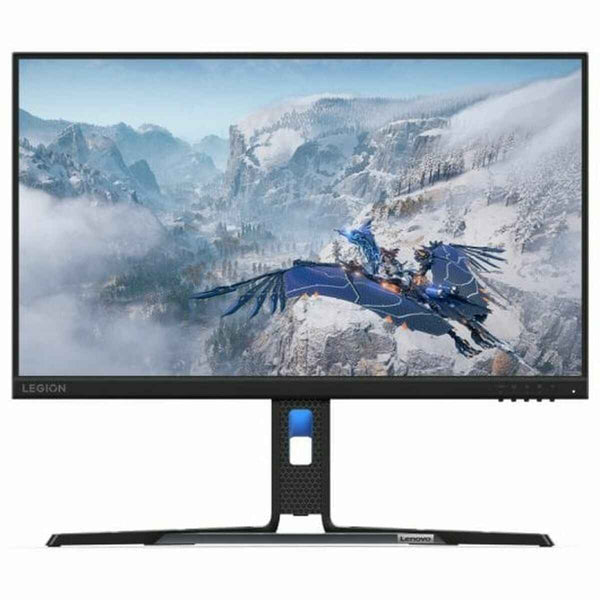 Monitor Lenovo 24" 23,8" Full HD