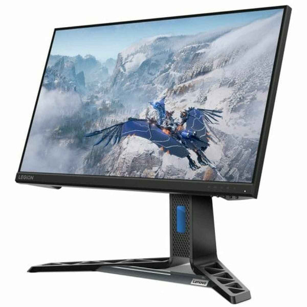 Monitor Lenovo 24" 23,8" Full HD