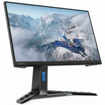 Monitor Lenovo 24" 23,8" Full HD