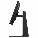 V2HC7FF70CE66FB5E381FE01F856443BA7ER7345770P10