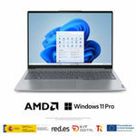 V5H83558ED26365C1CA7290F54968958239R6804819P1