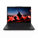 Laptop Lenovo TP L14 14" amd ryzen 5 7535U 16 GB RAM 512 GB SSD Qwerty in Spagnolo