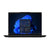 Laptop Lenovo TP L14 14" amd ryzen 5 7535U 16 GB RAM 512 GB SSD Qwerty in Spagnolo
