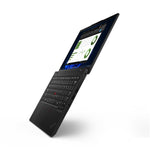 V3HBF1B7B64DA7ED4CA014EDAEA0039CF41R7356682P3