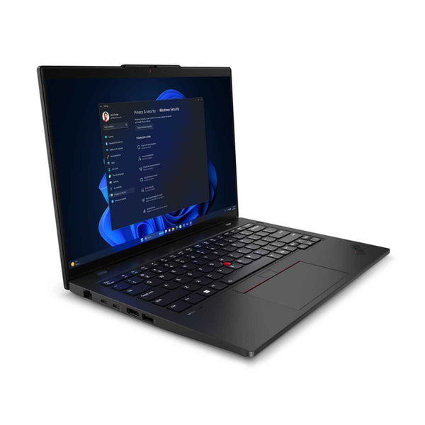 Laptop Lenovo TP L14 14" AMD RYZEN 5 7530U amd ryzen 5 7535U 16 GB RAM 512 GB SSD Qwerty in Spagnolo