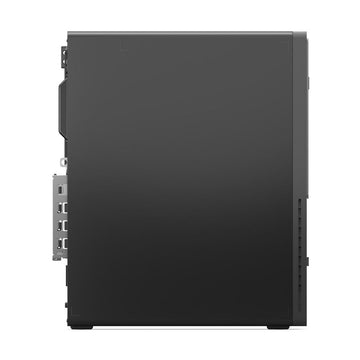 Desktop PC Lenovo 12XD000CPB Intel Core i5-14400 16 GB RAM 512 GB SSD