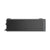 V2HDD4BB41ED3A78D94431976F78FB1F82CR6871656P9