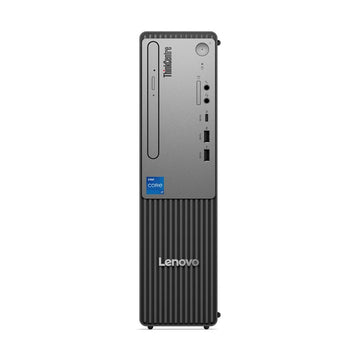 PC da Tavolo Lenovo 12XD0026PB Intel Core i5-14400 8 GB RAM 512 GB SSD