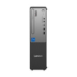 V2HDD1281623BFEB54E363DA16D4C58E6B8R5901696P1