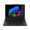 Laptop Lenovo 14" 16 GB RAM 512 GB SSD Qwerty in Spagnolo