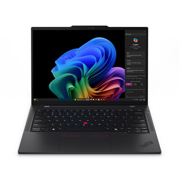Laptop Lenovo 14" 16 GB RAM 512 GB SSD Qwerty in Spagnolo