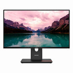 Monitor Lenovo 64A4MATXEU 23,8" Full HD