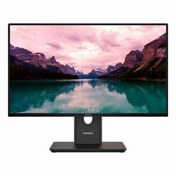 Monitor Lenovo 64A4MATXEU 23,8" Full HD