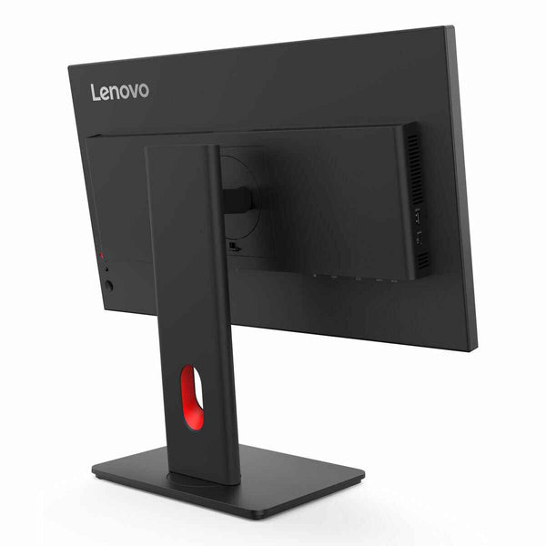 Monitor Lenovo 64A4MATXEU 23,8" Full HD