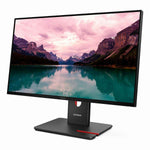 Monitor Lenovo 64A4MATXEU 23,8" Full HD