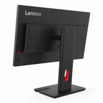Monitor Lenovo 64A4MATXEU 23,8" Full HD
