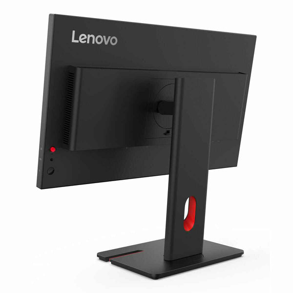 Monitor Lenovo 64A4MATXEU 23,8" Full HD