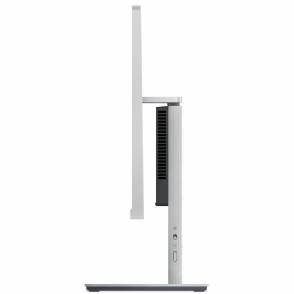 V5HDD9CBC347D66183DA1E3033FF60F4AA1R6509292P8