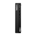 PC da Tavolo Lenovo 12TES1H309 32 GB RAM 512 GB SSD
