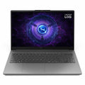 Laptop Lenovo LOQ 15IAX9E 15,6" 16 GB RAM 512 GB SSD Nvidia Geforce RTX 4050