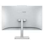 V3H472FEE856E1637E6D85EC05DB111C3D9R5555387P5