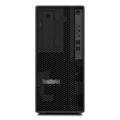 PC da Tavolo Lenovo 30FR0066SP 32 GB RAM 1 TB SSD Nvidia Geforce RTX 4060