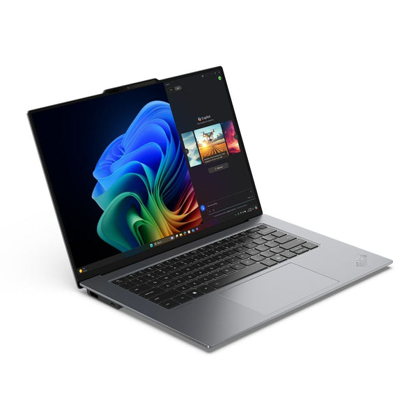 V6H022557172C0545DD54C9A41B67C20844R6549706P10