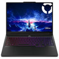 Laptop Lenovo 16" 1 TB SSD RTX 5080