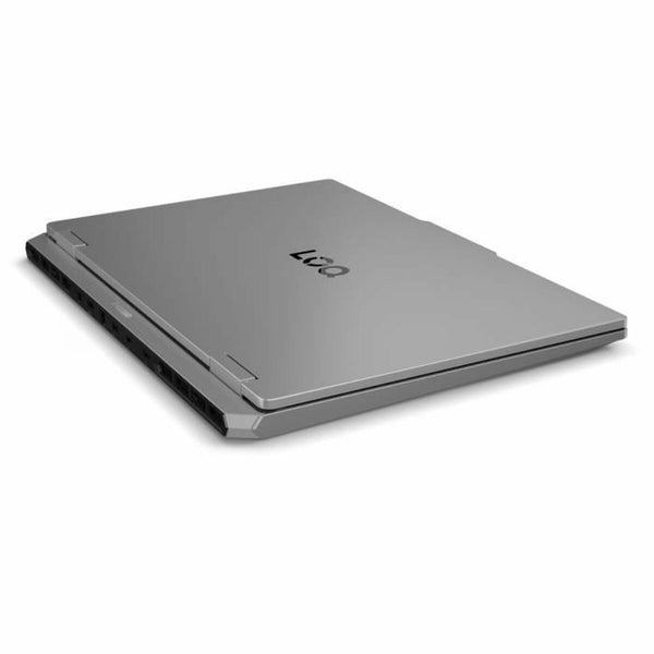 V3H0133B7F04029B6206F81C10FC56CE9E3R6791457P2