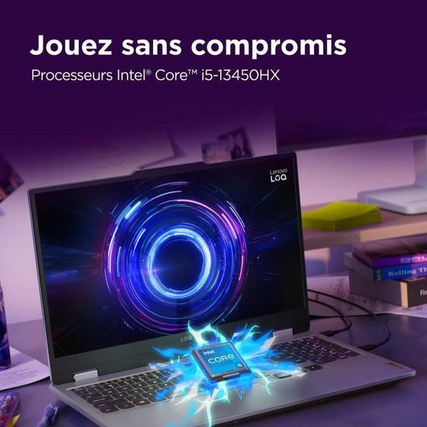 V6H91D1B6E25DC0786E3D8666FADA70B4A2R6509280P3