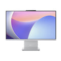 All in One Lenovo F0HM00J3SP 27" 16 GB RAM 16 GB 1 TB intel core i5-13420h Spanish Qwerty