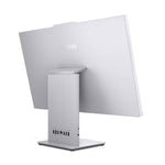 All in One Lenovo F0HM00J3SP 27" 16 GB RAM 16 GB 1 TB intel core i5-13420h Qwerty in Spagnolo