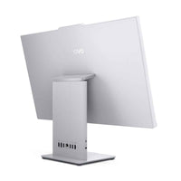 All in One Lenovo F0HM00J3SP 27" 16 GB RAM 16 GB 1 TB intel core i5-13420h Qwerty in Spagnolo