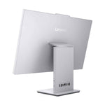 All in One Lenovo F0HM00J3SP 27" 16 GB RAM 16 GB 1 TB intel core i5-13420h Qwerty in Spagnolo