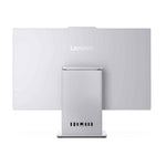All in One Lenovo F0HM00J3SP 27" 16 GB RAM 16 GB 1 TB intel core i5-13420h Qwerty in Spagnolo