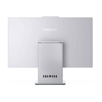 All in One Lenovo F0HM00J3SP 27" 16 GB RAM 16 GB 1 TB intel core i5-13420h Qwerty in Spagnolo