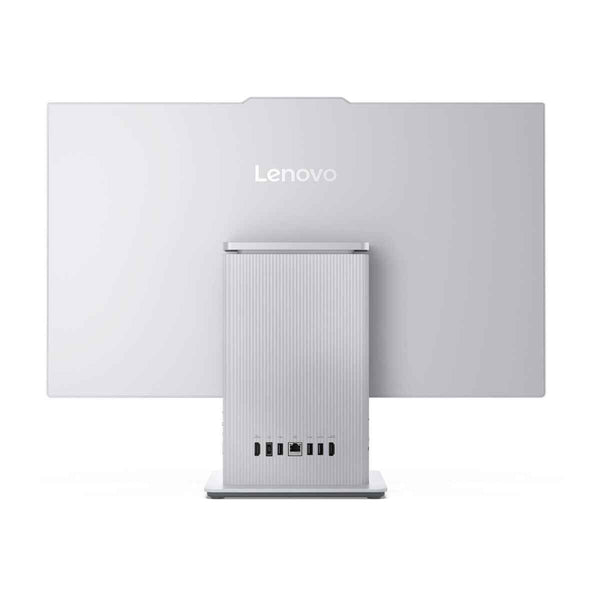 All in One Lenovo F0HM00J3SP 27" 16 GB RAM 16 GB 1 TB intel core i5-13420h Qwerty in Spagnolo