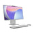 All in One Lenovo F0HM00J3SP 27" 16 GB RAM 16 GB 1 TB intel core i5-13420h Qwerty in Spagnolo