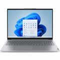 Laptop Lenovo 21SH0081SP 16" intel core i5 210h 16 GB RAM 512 GB SSD Qwerty in Spagnolo