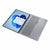V3HEB9380D585C3600BCD4715EA947C2CEDR7134208P4