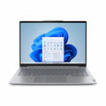 Laptop Lenovo ThinkBook 14 G8 IRL Intel Core 5 210H 14" 16 GB RAM 512 GB 512 GB SSD Qwerty in Spagnolo intel core i5 210h