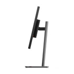 V3H74B7303F81F700A68BC7F5BC0FE0770DR7518272P3