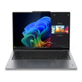 Laptop Lenovo 21QA0025PB 14" Intel Core Ultra 7 258V 32 GB RAM 1 TB SSD Qwerty US