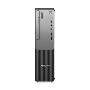 PC da Tavolo Lenovo 13DK001FSP intel core i5-13420h 16 GB RAM 512 GB SSD