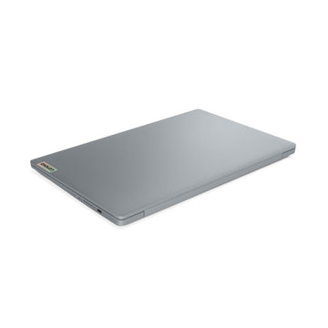 Laptop Lenovo 82XM00NUSP 15,6" AMD Ryzen 7 5825U 16 GB RAM 1 TB SSD Qwerty in Spagnolo