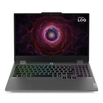 Laptop Lenovo 83JC00G2SP