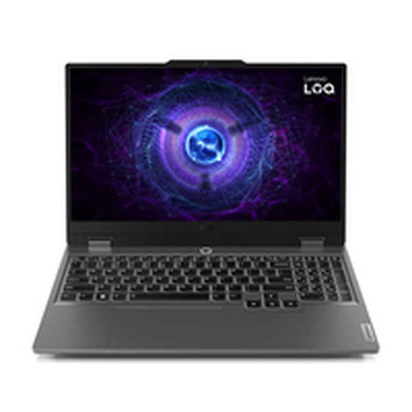 V3HE503C2AFD4BEDFA3F3A6C2013C7349BDR6046582P2