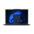 Laptop Lenovo 21NS004NSP 14" Intel Core Ultra 7 258V intel core ultra 7 32 GB RAM 1 TB SSD Spanish Qwerty